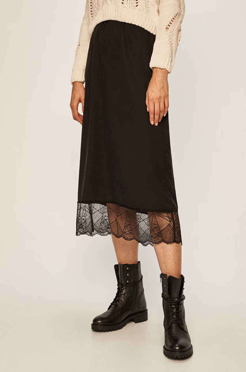Vero Moda Пола - Pepit.bg