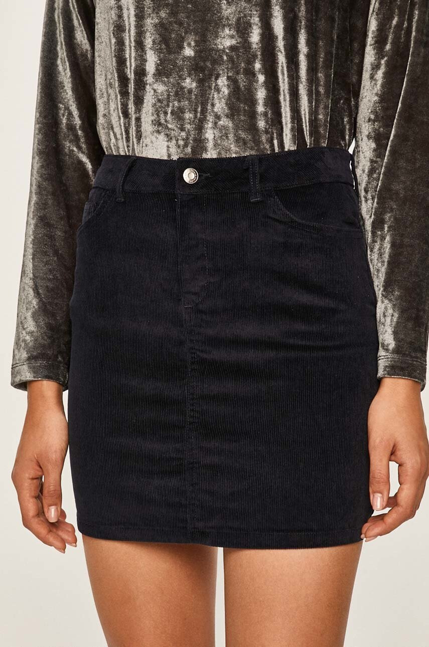 Vero Moda Пола - Pepit.bg