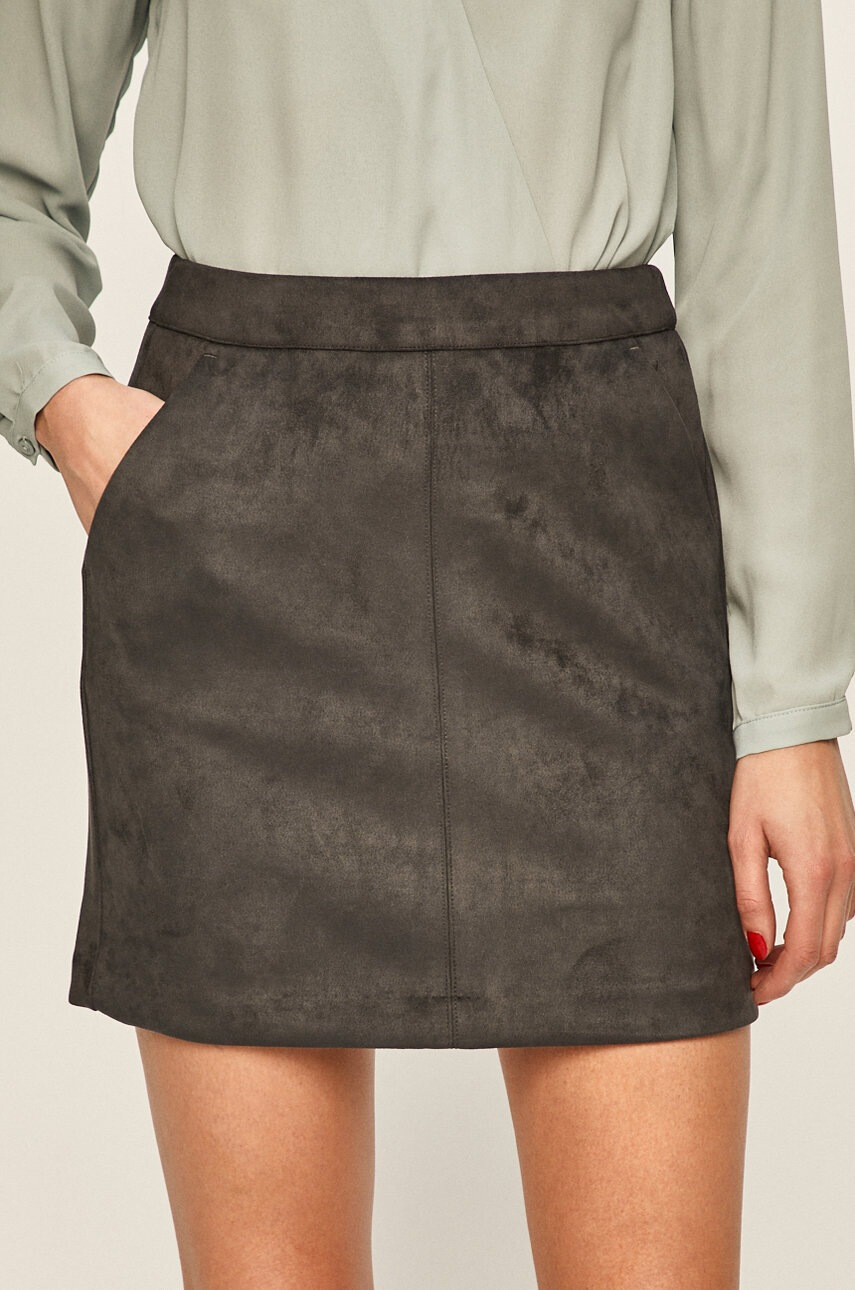 Vero Moda Пола - Pepit.bg