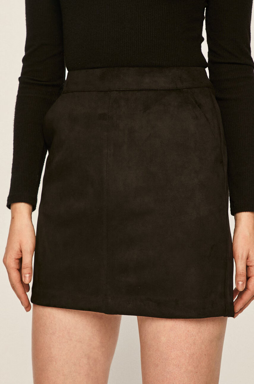 Vero Moda Пола - Pepit.bg