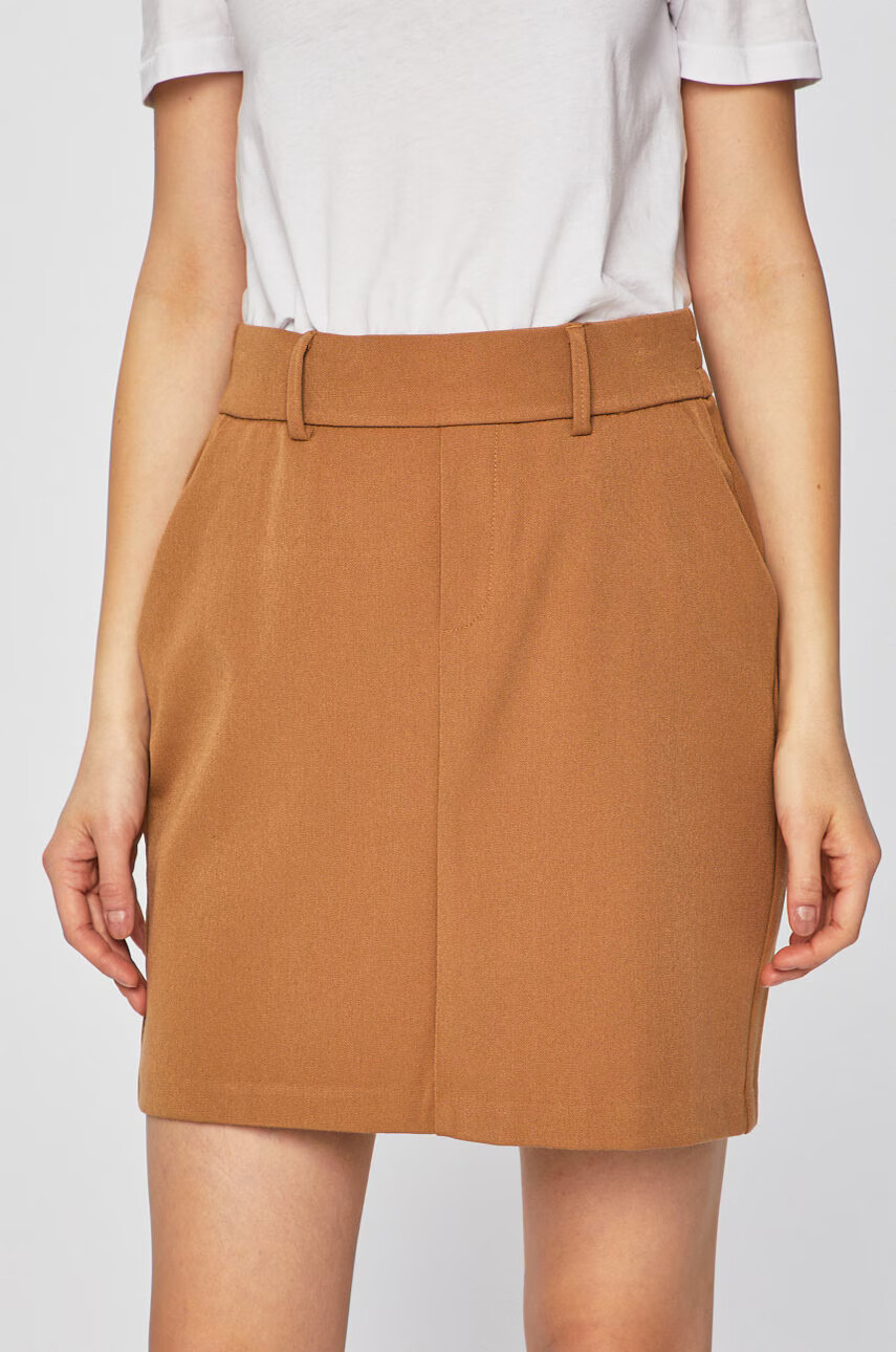 Vero Moda Пола - Pepit.bg