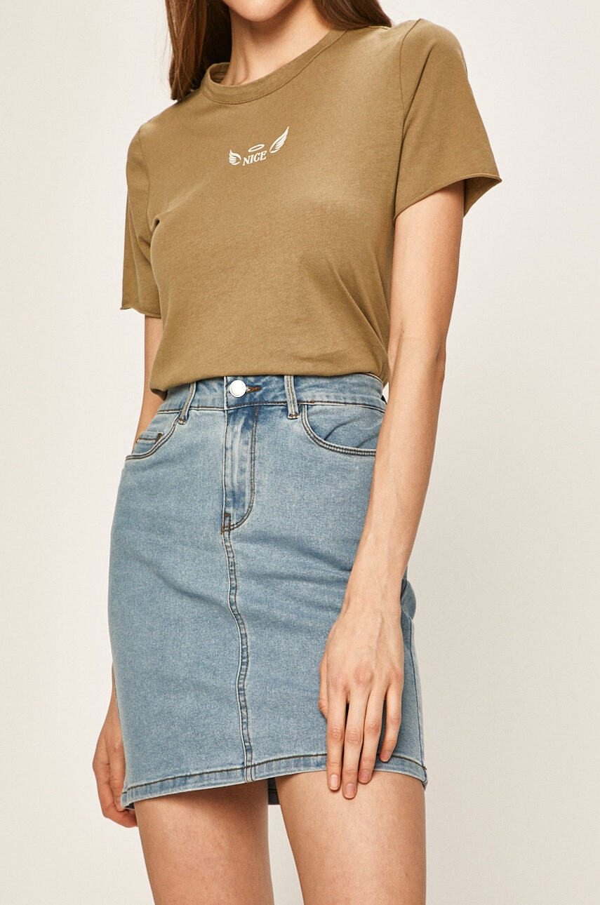 Vero Moda Пола - Pepit.bg