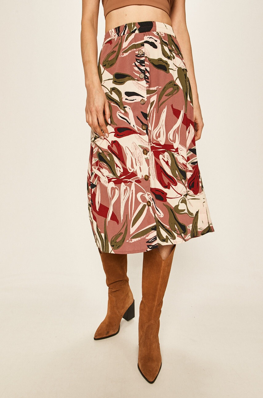 Vero Moda Пола - Pepit.bg