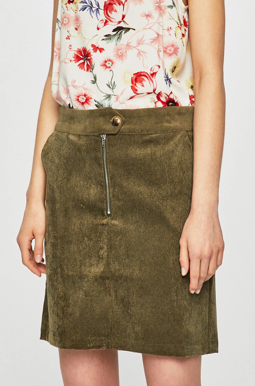 Vero Moda Пола - Pepit.bg