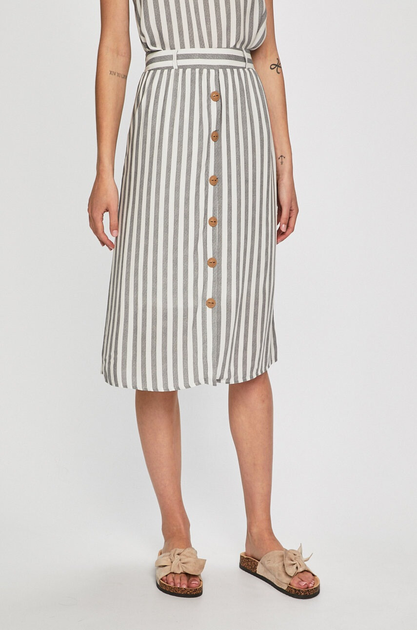 Vero Moda Пола - Pepit.bg