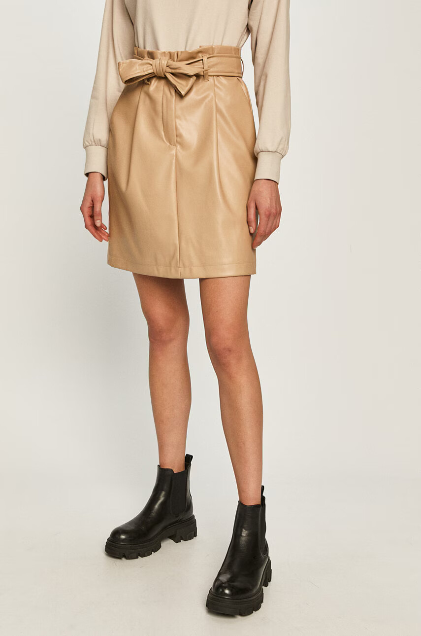 Vero Moda Пола - Pepit.bg