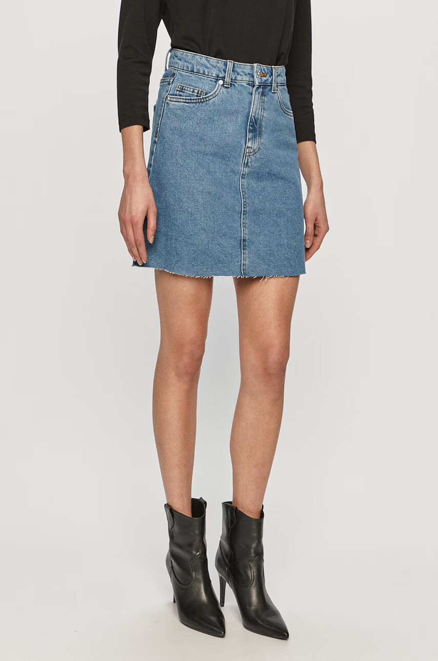 Vero Moda Пола - Pepit.bg