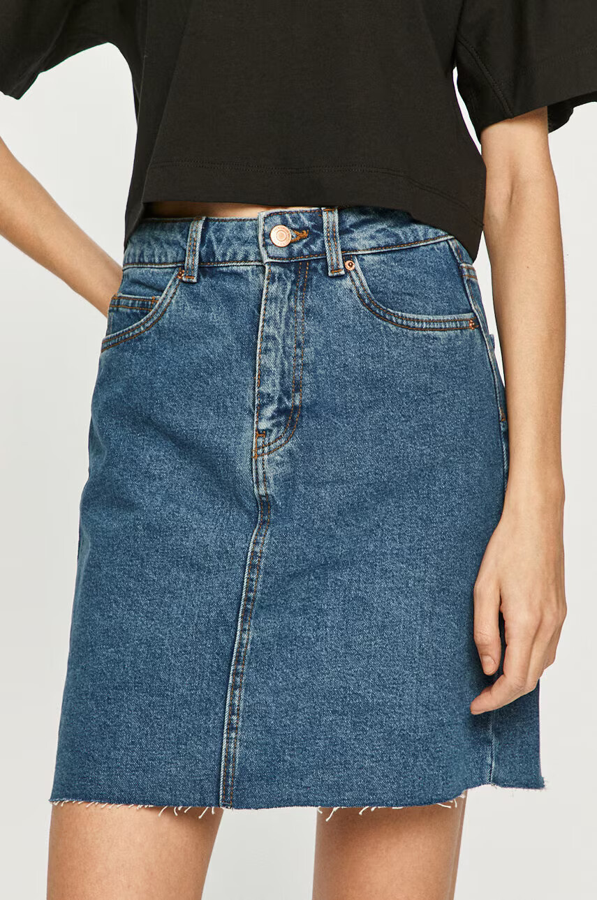 Vero Moda Пола - Pepit.bg
