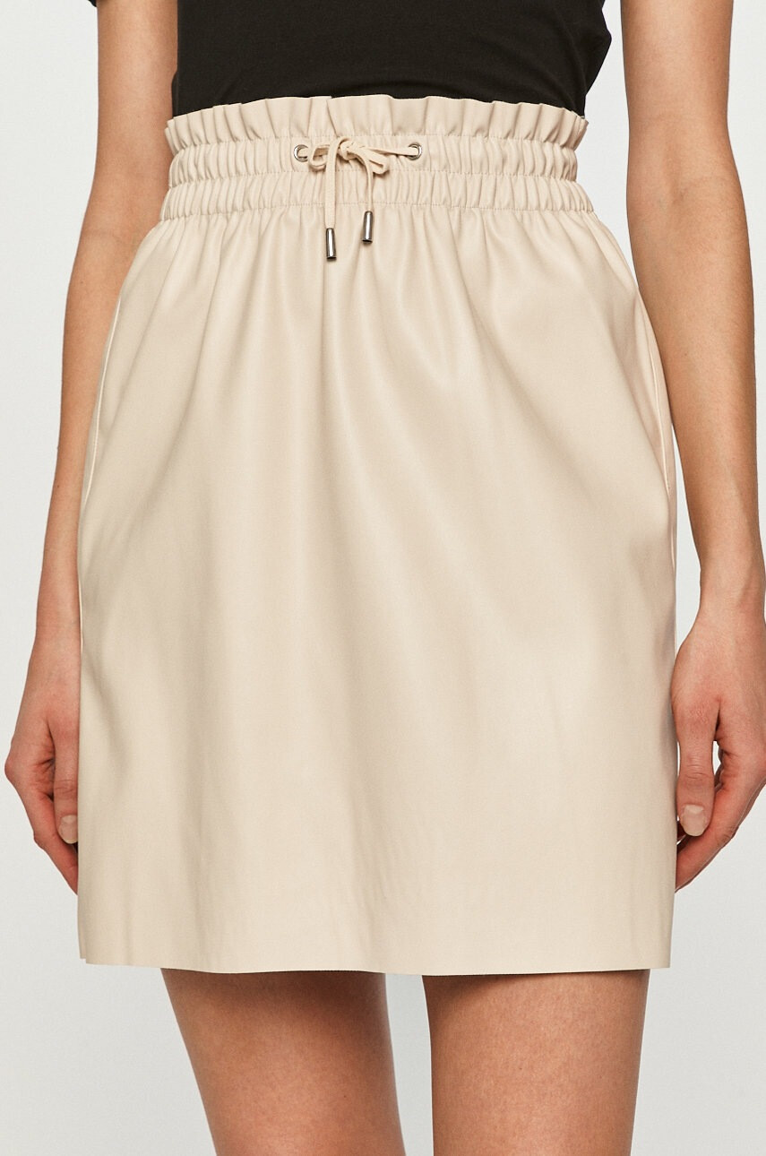 Vero Moda Пола - Pepit.bg