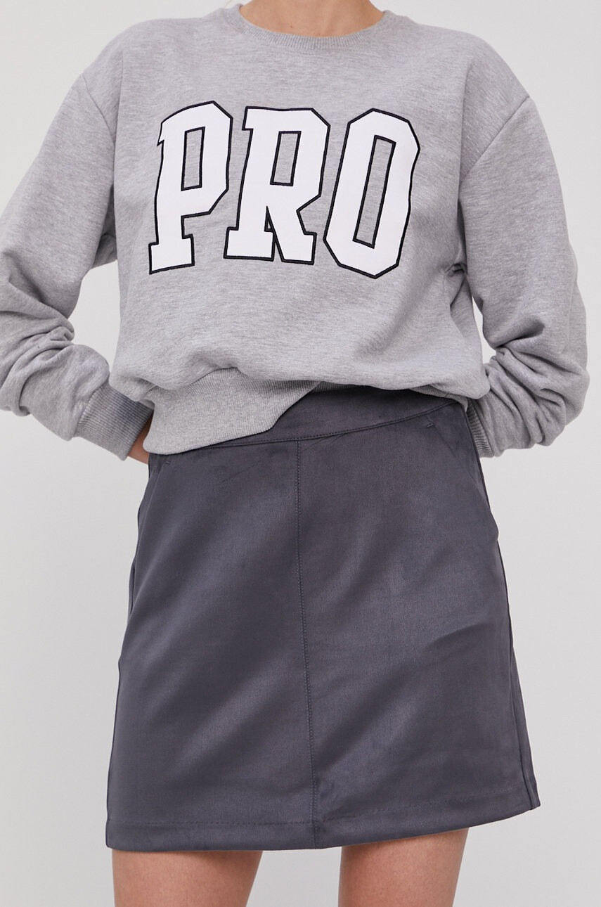 Vero Moda Пола - Pepit.bg