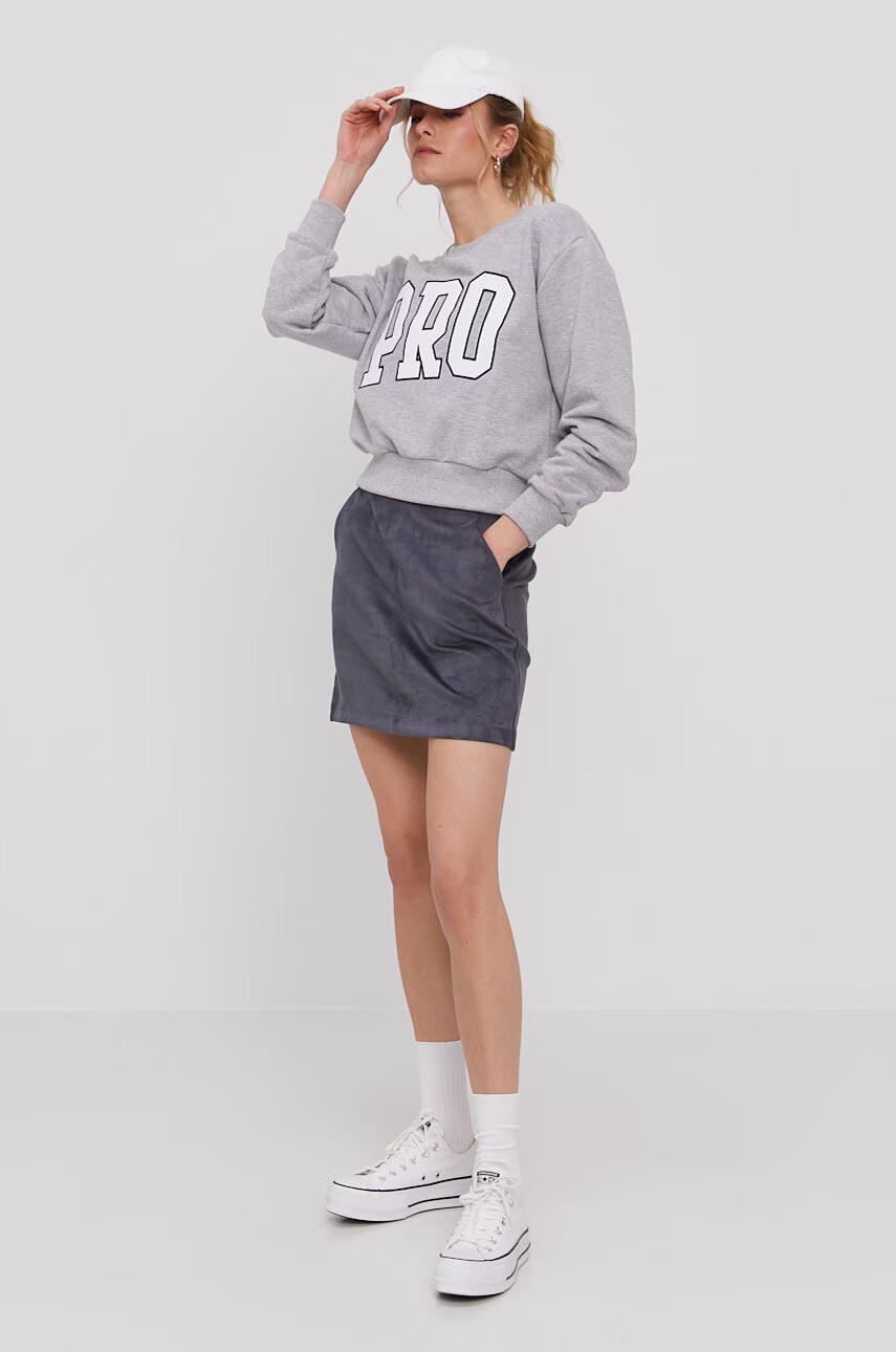 Vero Moda Пола - Pepit.bg