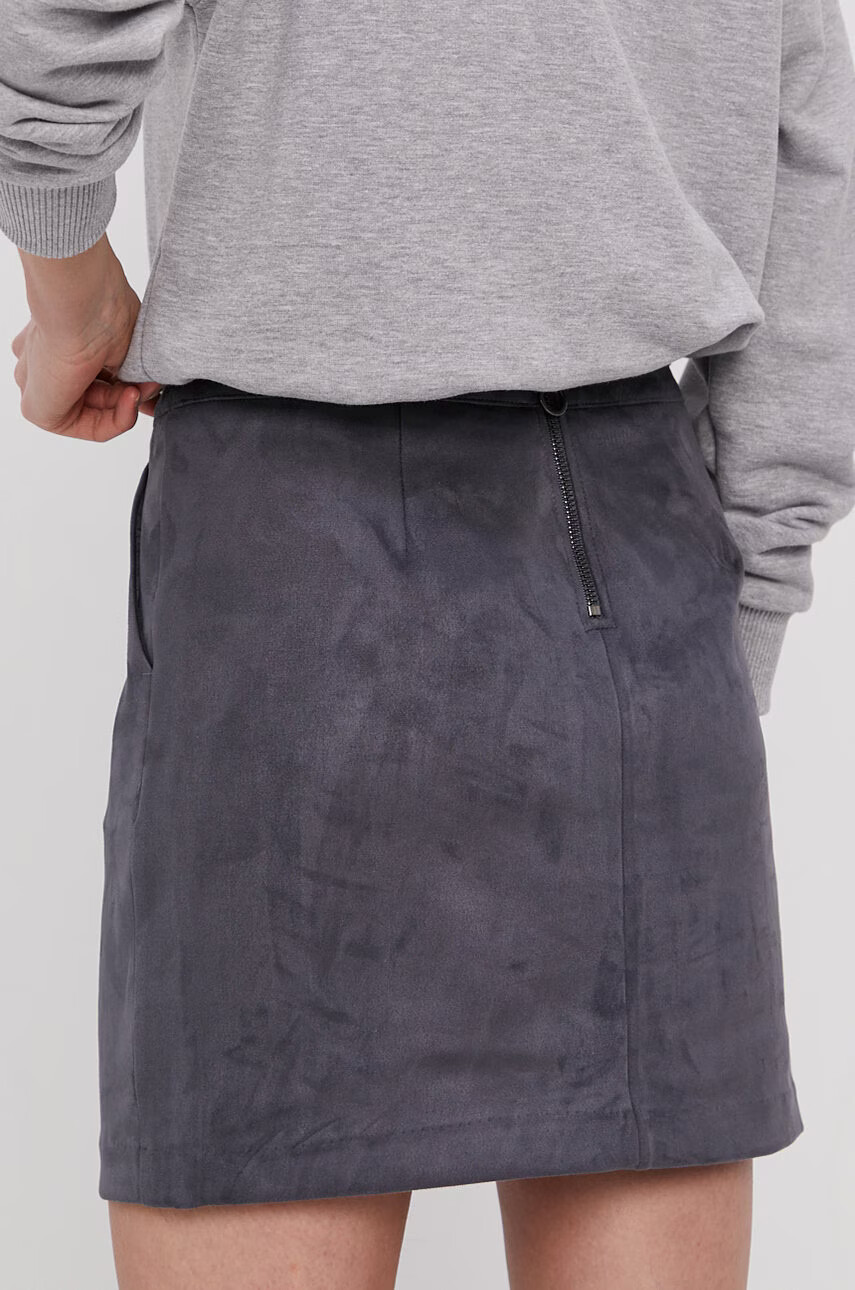 Vero Moda Пола - Pepit.bg