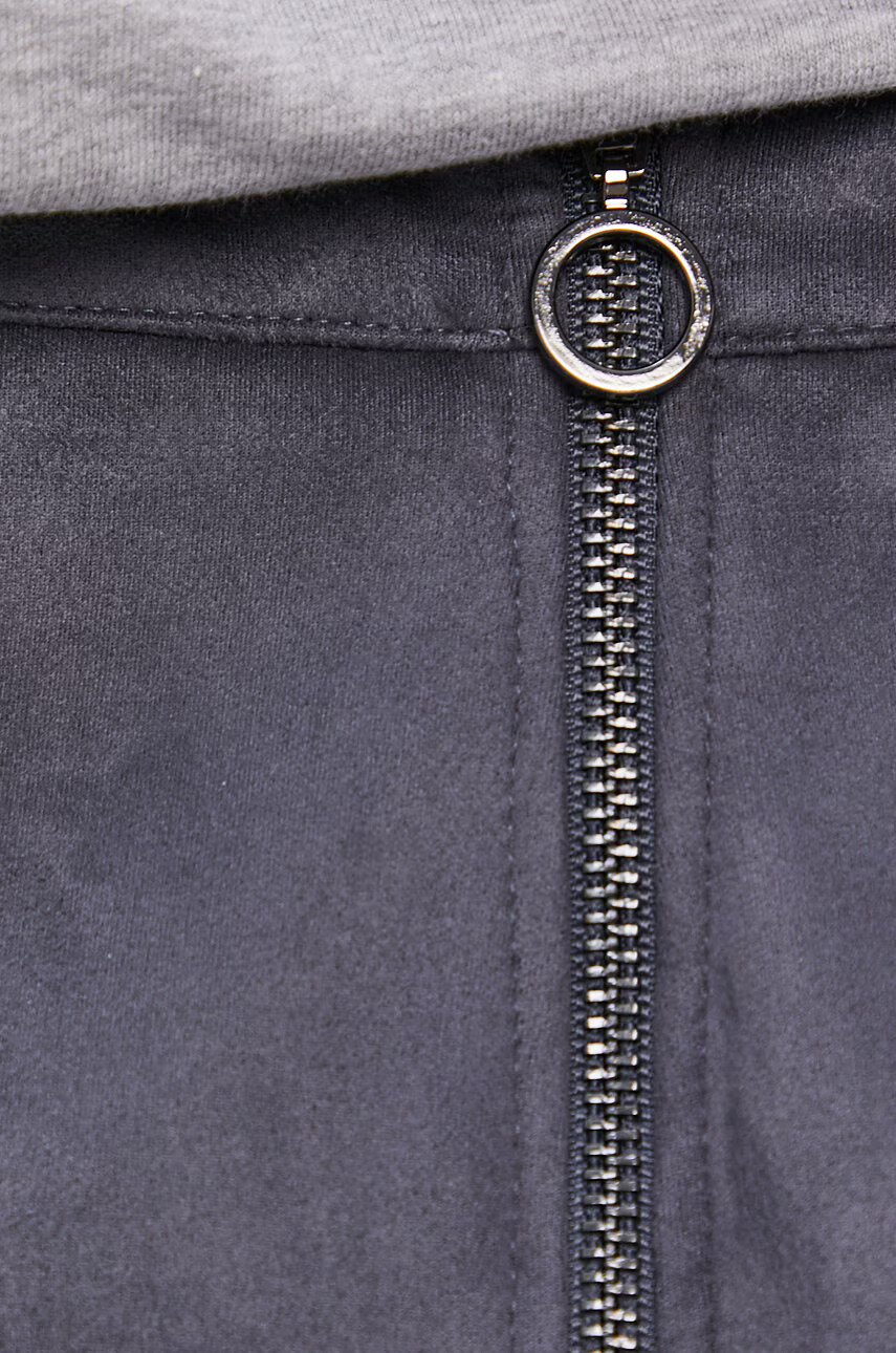Vero Moda Пола - Pepit.bg