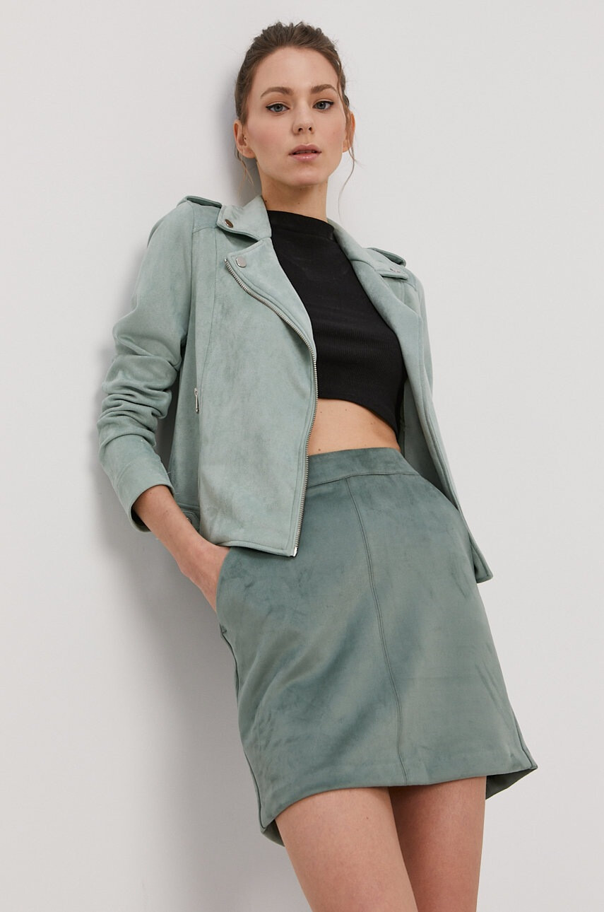 Vero Moda Пола - Pepit.bg