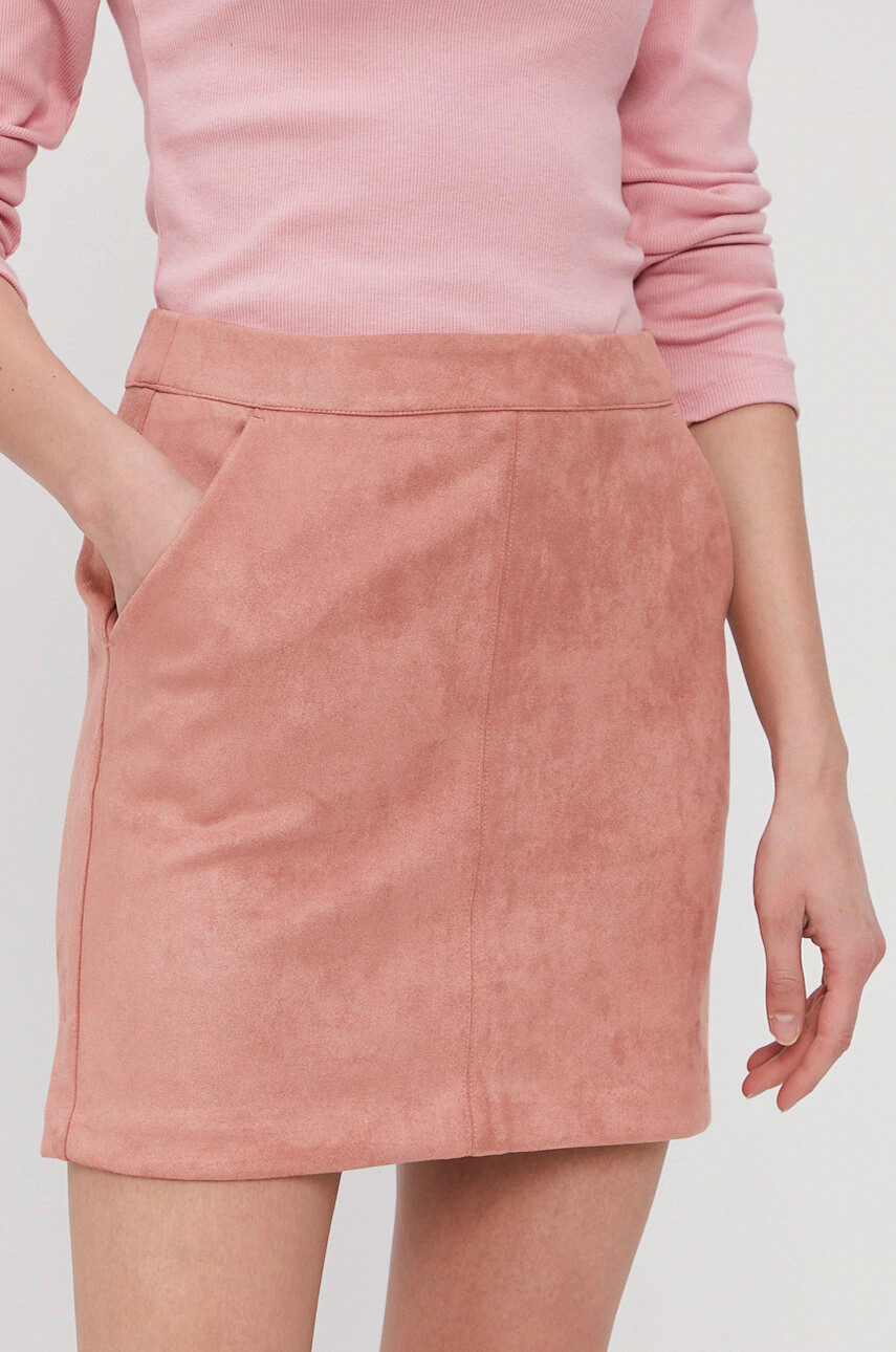 Vero Moda Пола - Pepit.bg