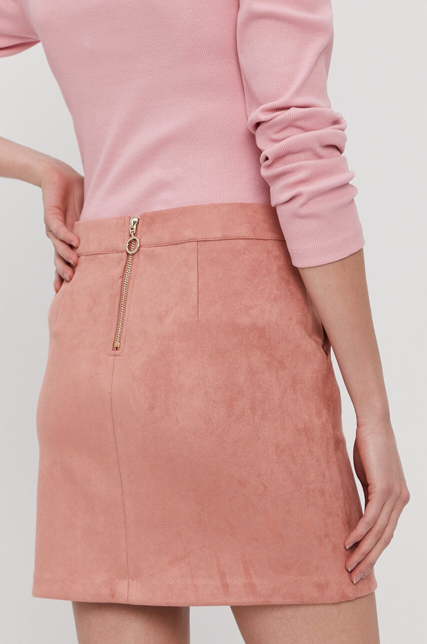 Vero Moda Пола - Pepit.bg