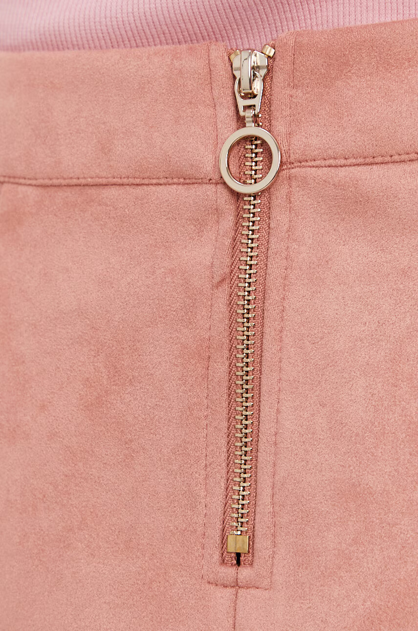 Vero Moda Пола - Pepit.bg