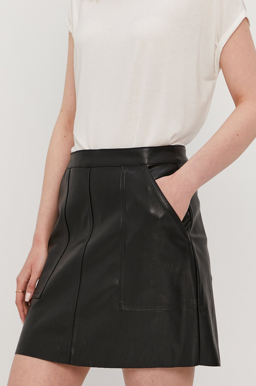 Vero Moda Пола - Pepit.bg