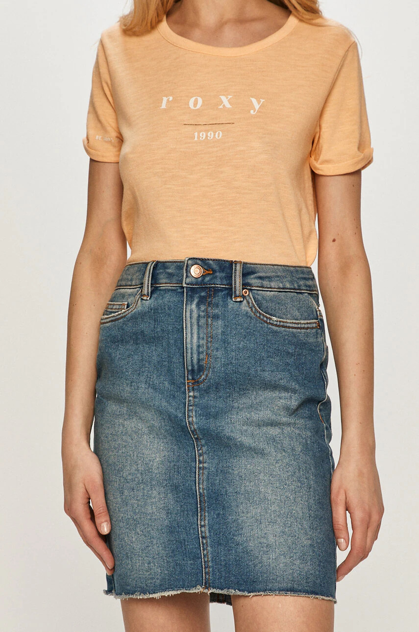 Vero Moda Пола - Pepit.bg