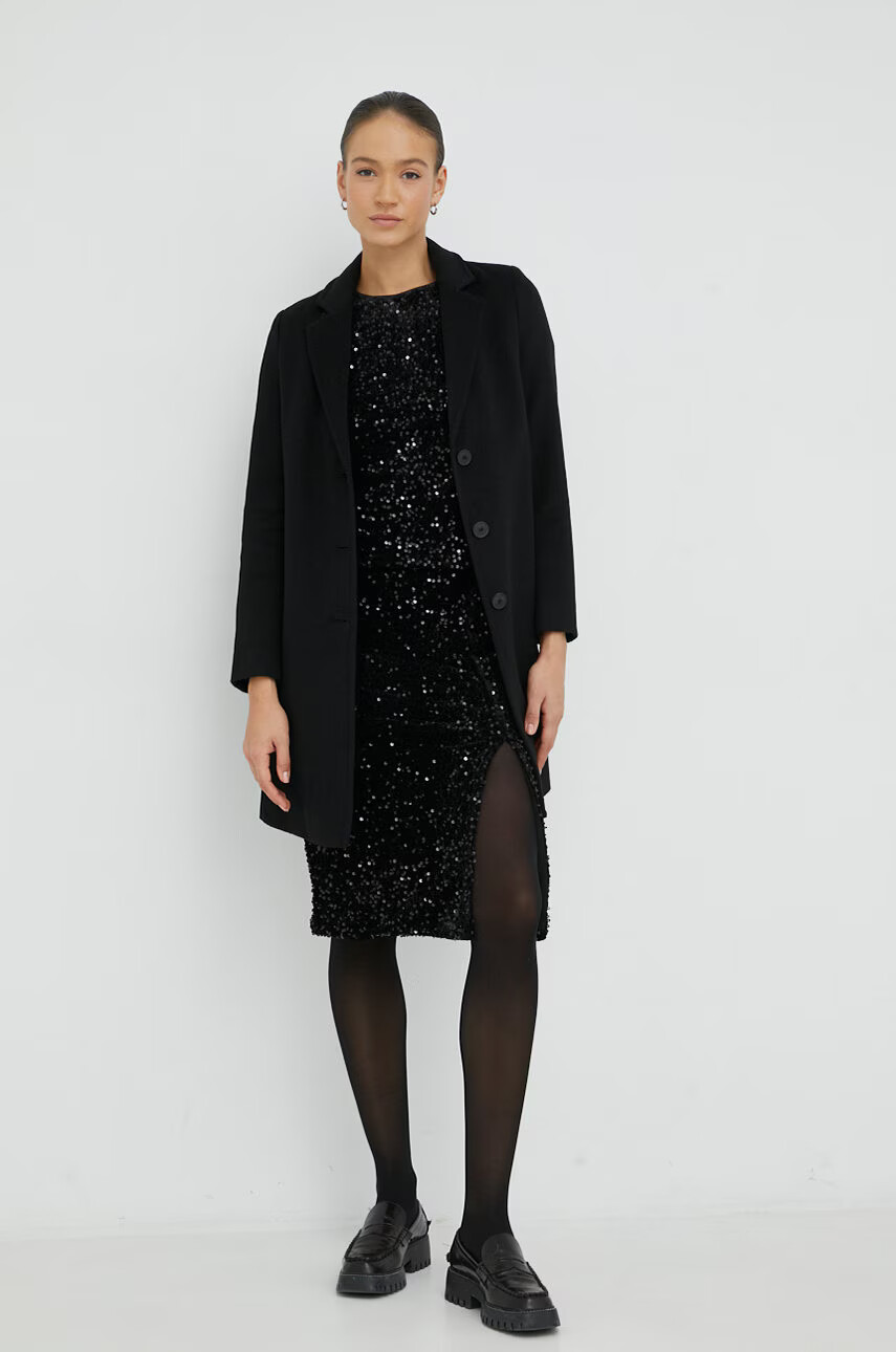 Vero Moda Пола - Pepit.bg