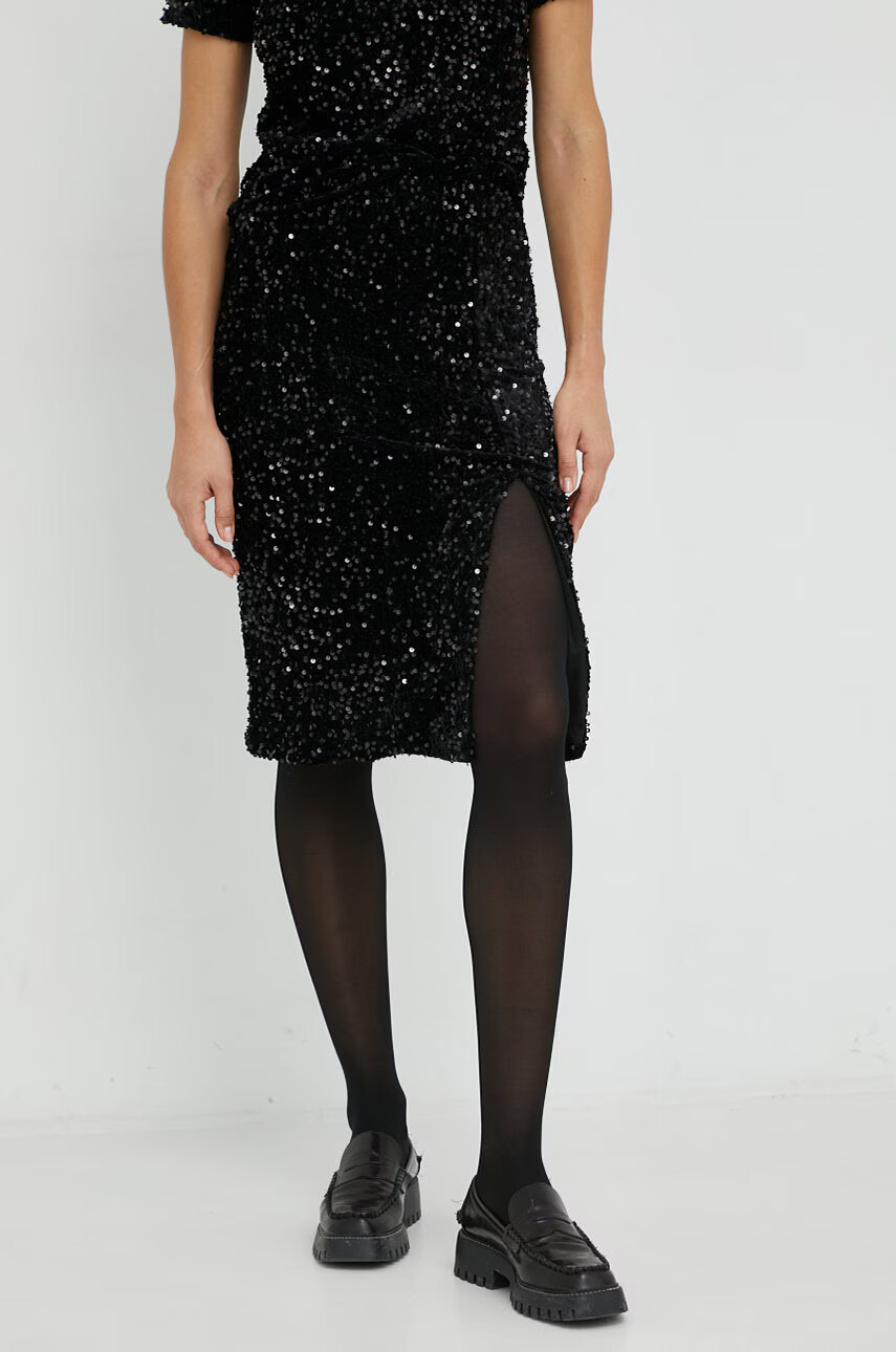Vero Moda Пола - Pepit.bg