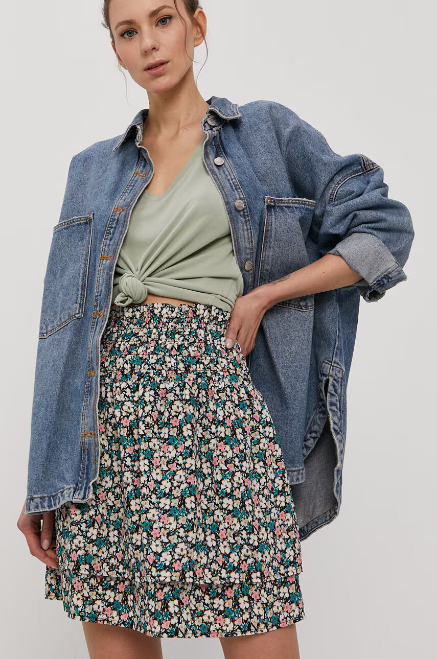 Vero Moda Пола - Pepit.bg