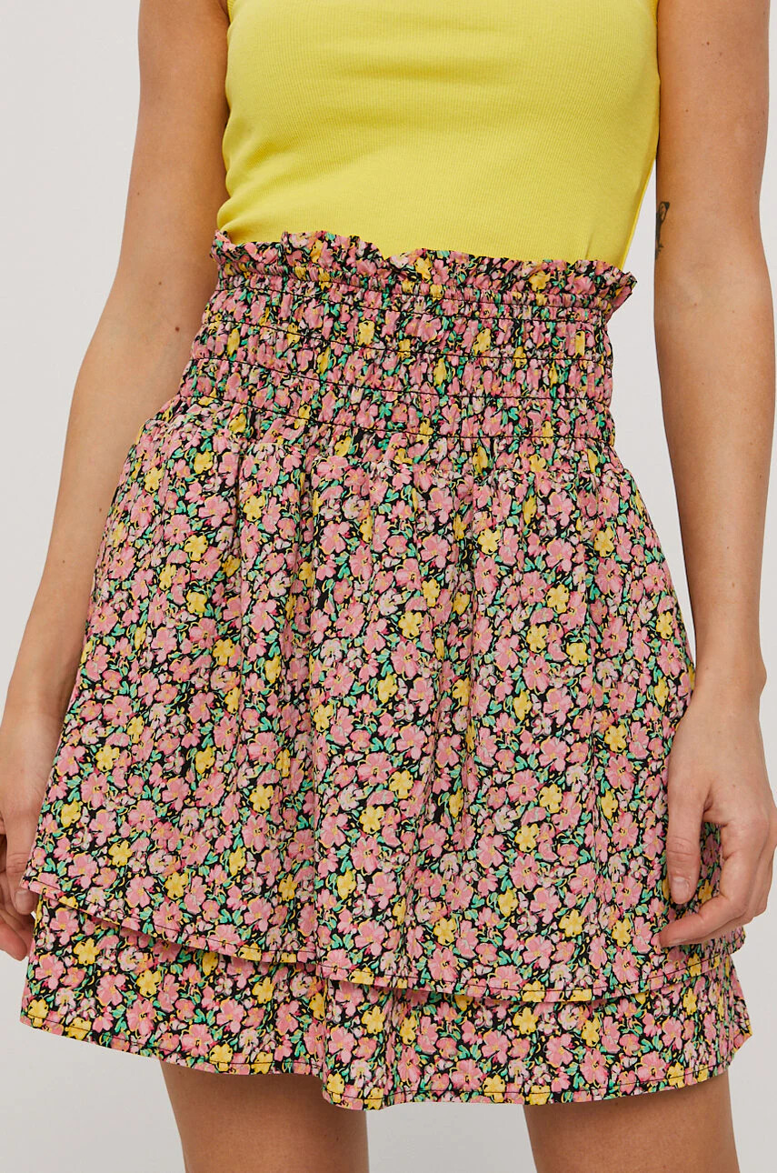 Vero Moda Пола - Pepit.bg