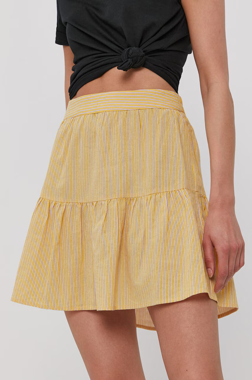 Vero Moda Пола - Pepit.bg