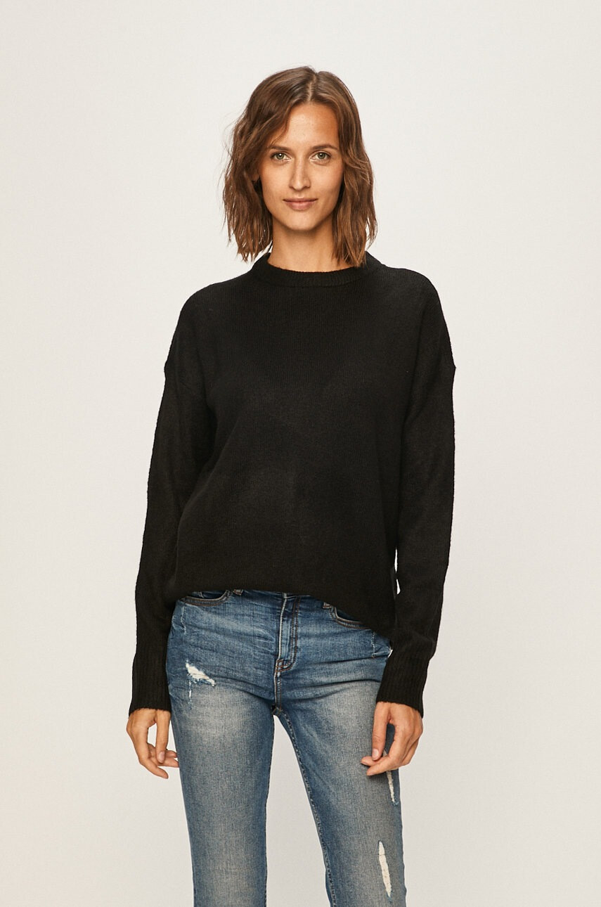 Vero Moda Пуловер - Pepit.bg