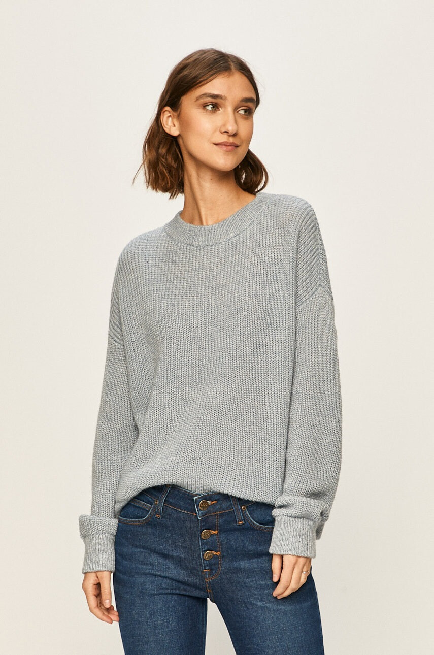 Vero Moda Пуловер - Pepit.bg