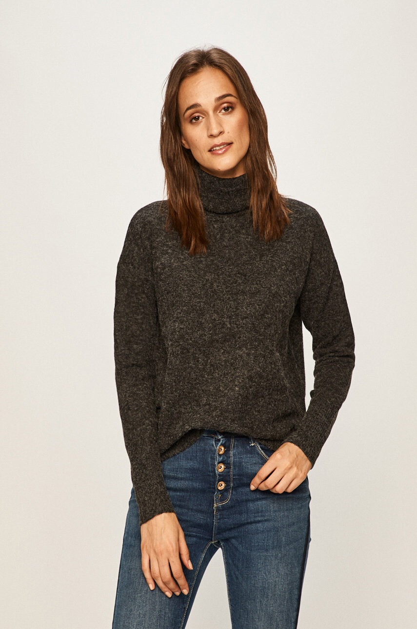 Vero Moda Пуловер - Pepit.bg