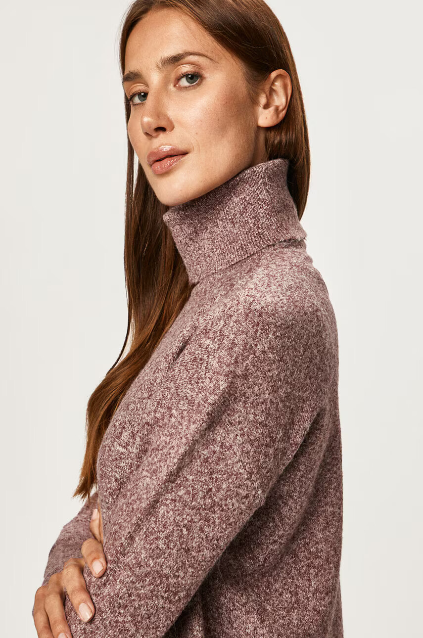 Vero Moda Пуловер - Pepit.bg