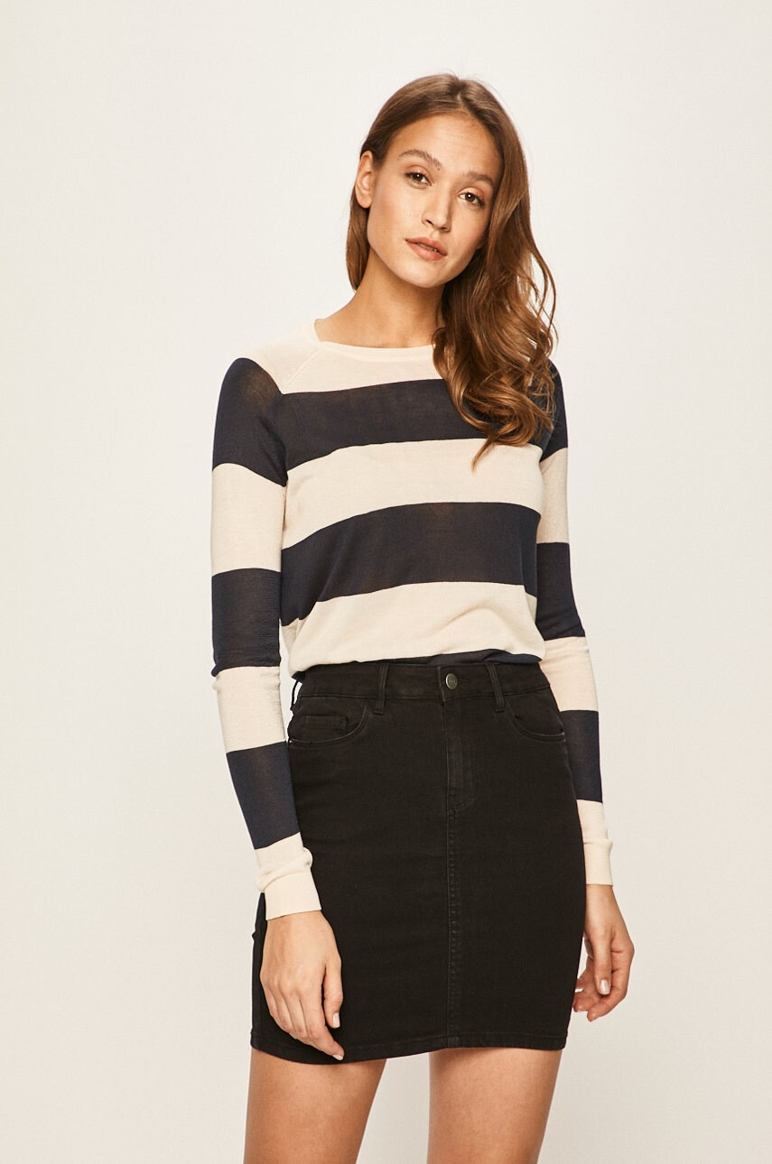 Vero Moda Пуловер - Pepit.bg