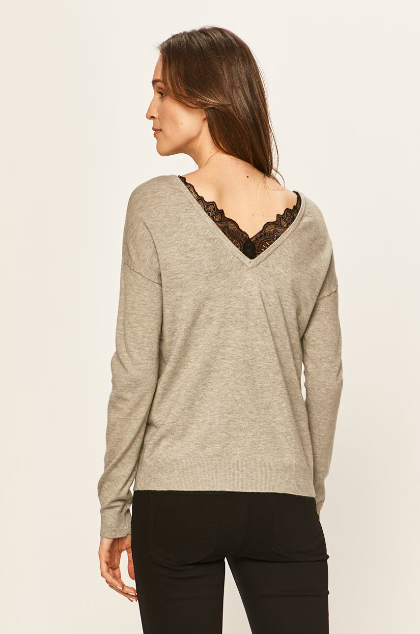 Vero Moda Пуловер - Pepit.bg