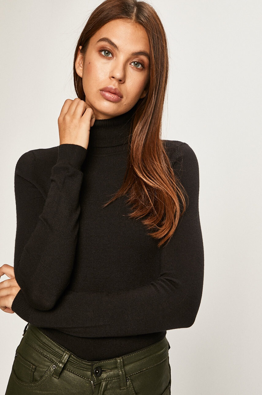 Vero Moda Пуловер - Pepit.bg