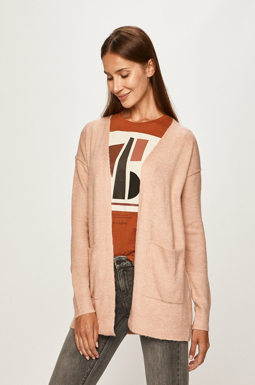 Vero Moda Пуловер - Pepit.bg