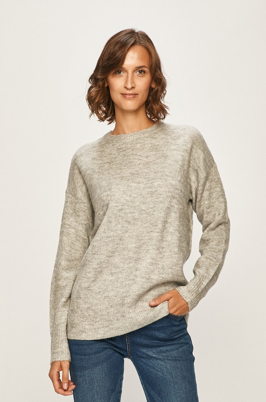 Vero Moda Пуловер - Pepit.bg