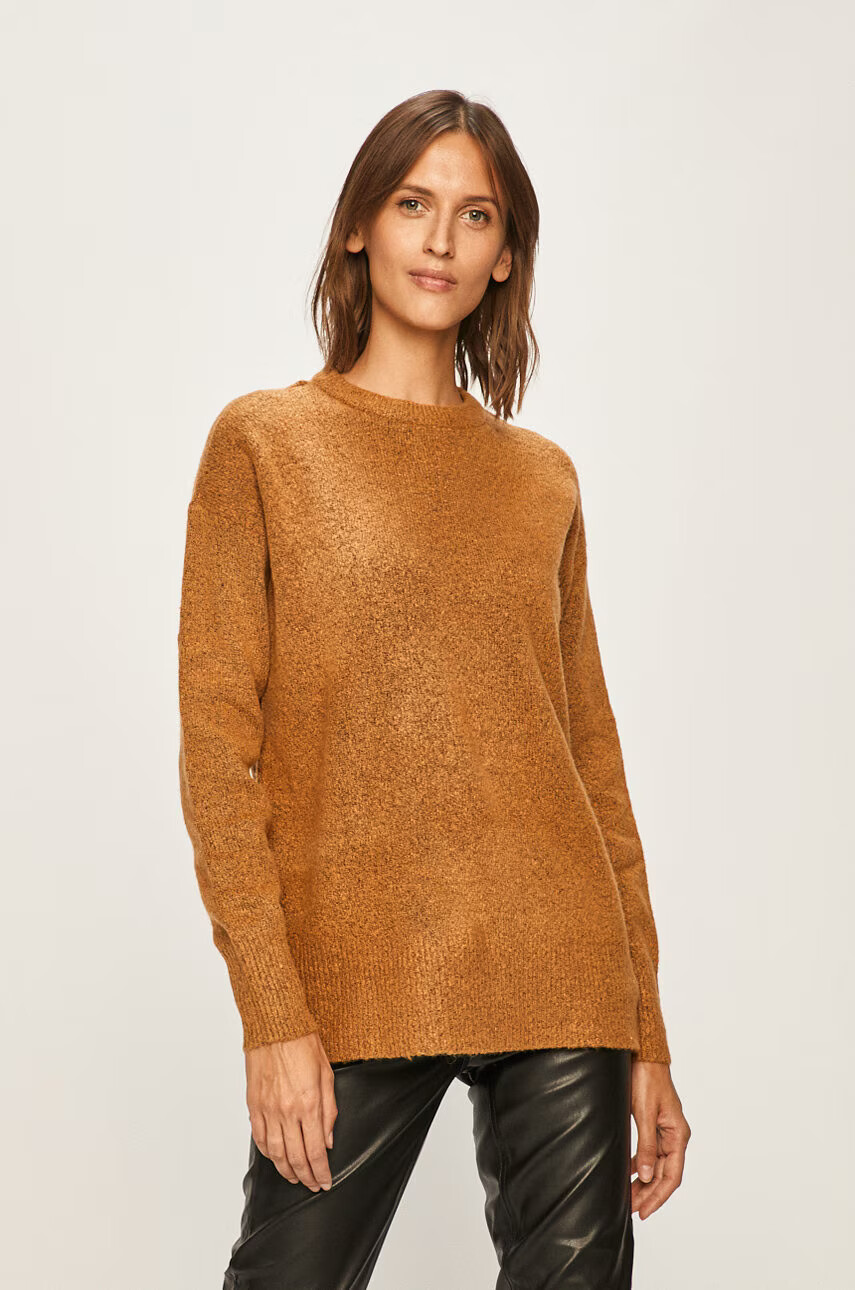 Vero Moda Пуловер - Pepit.bg