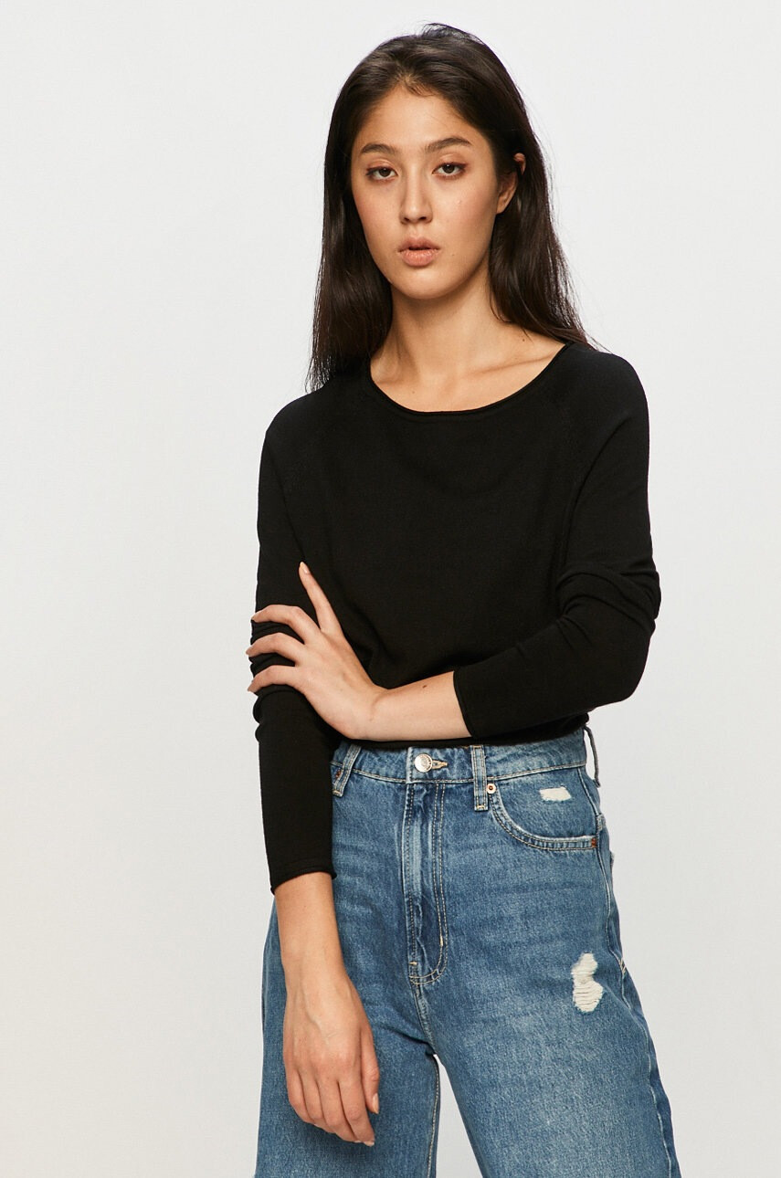 Vero Moda Пуловер - Pepit.bg