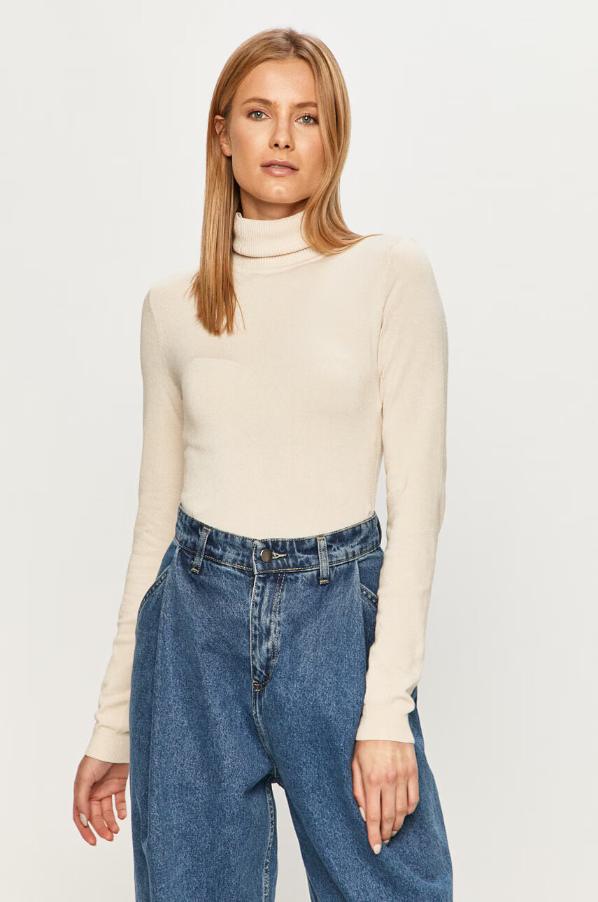 Vero Moda Пуловер - Pepit.bg