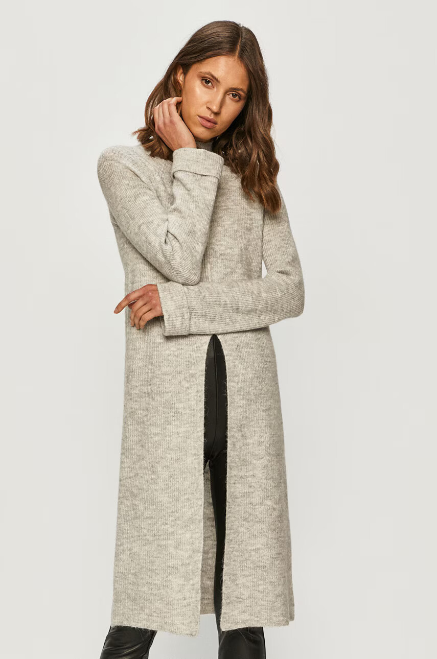 Vero Moda Пуловер - Pepit.bg