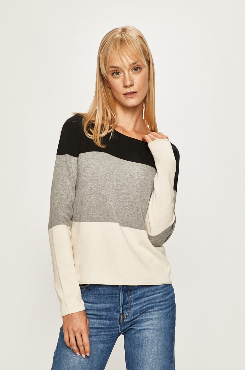 Vero Moda Пуловер - Pepit.bg
