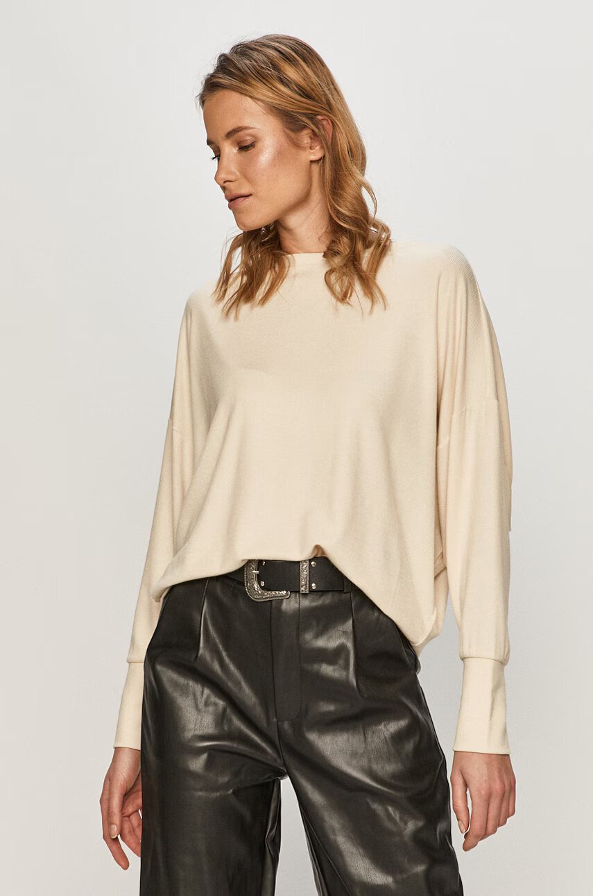 Vero Moda Пуловер - Pepit.bg