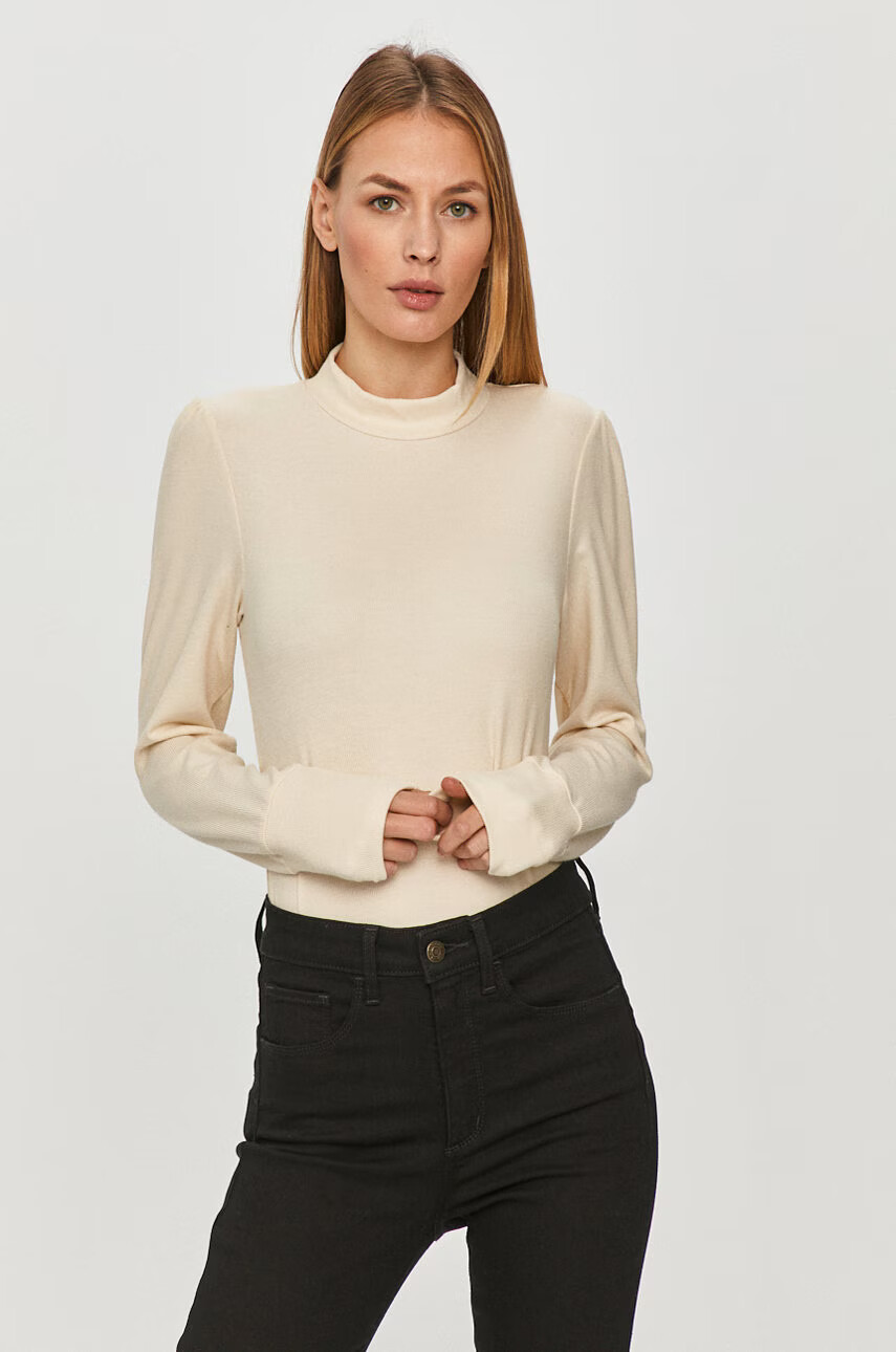 Vero Moda Пуловер - Pepit.bg