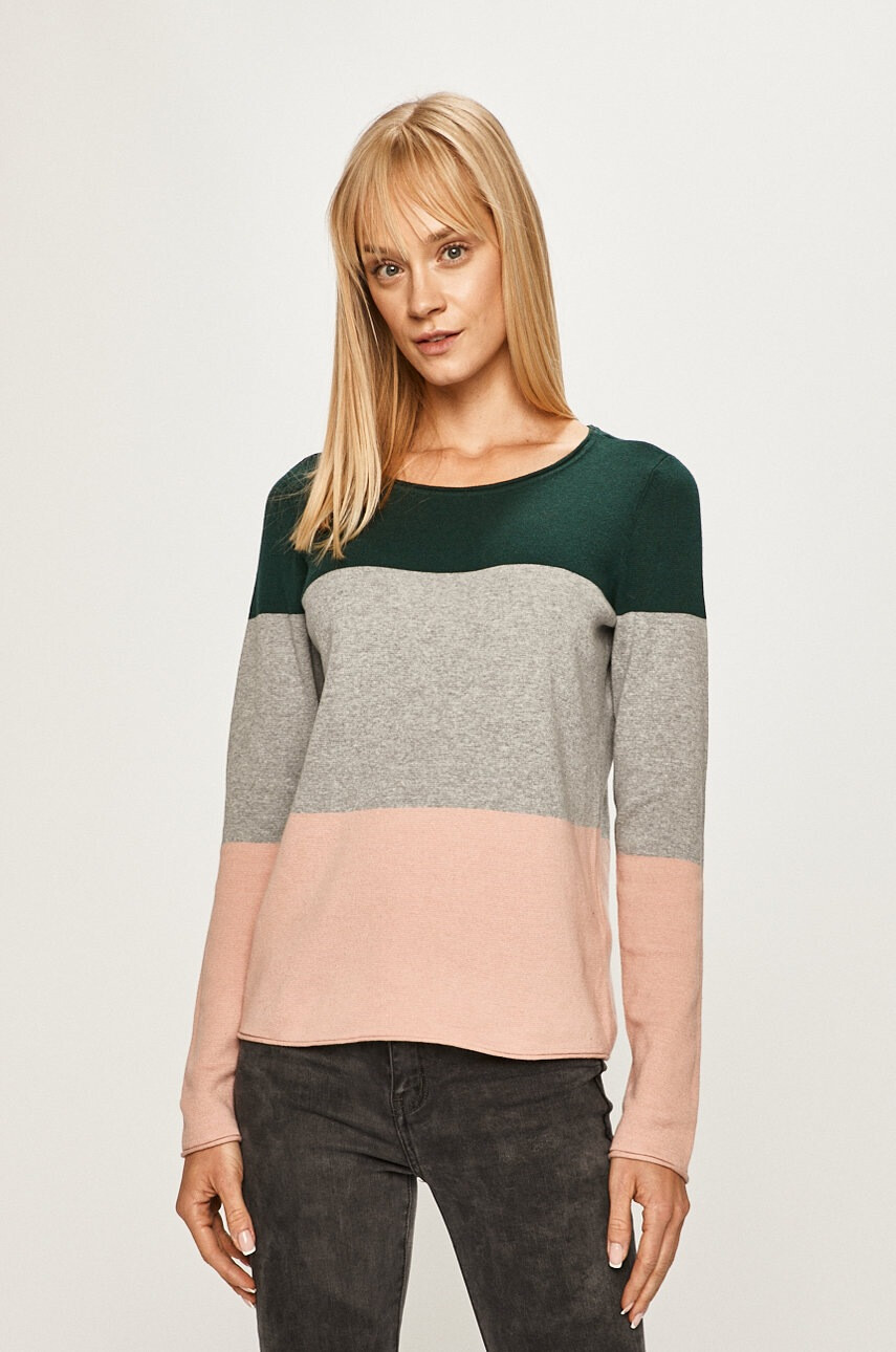 Vero Moda Пуловер - Pepit.bg