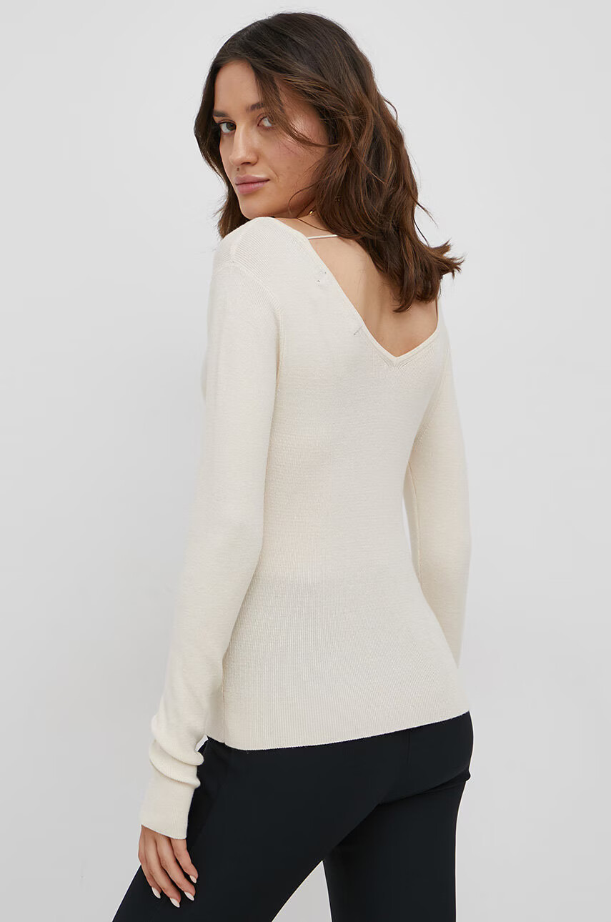 Vero Moda Пуловер - Pepit.bg