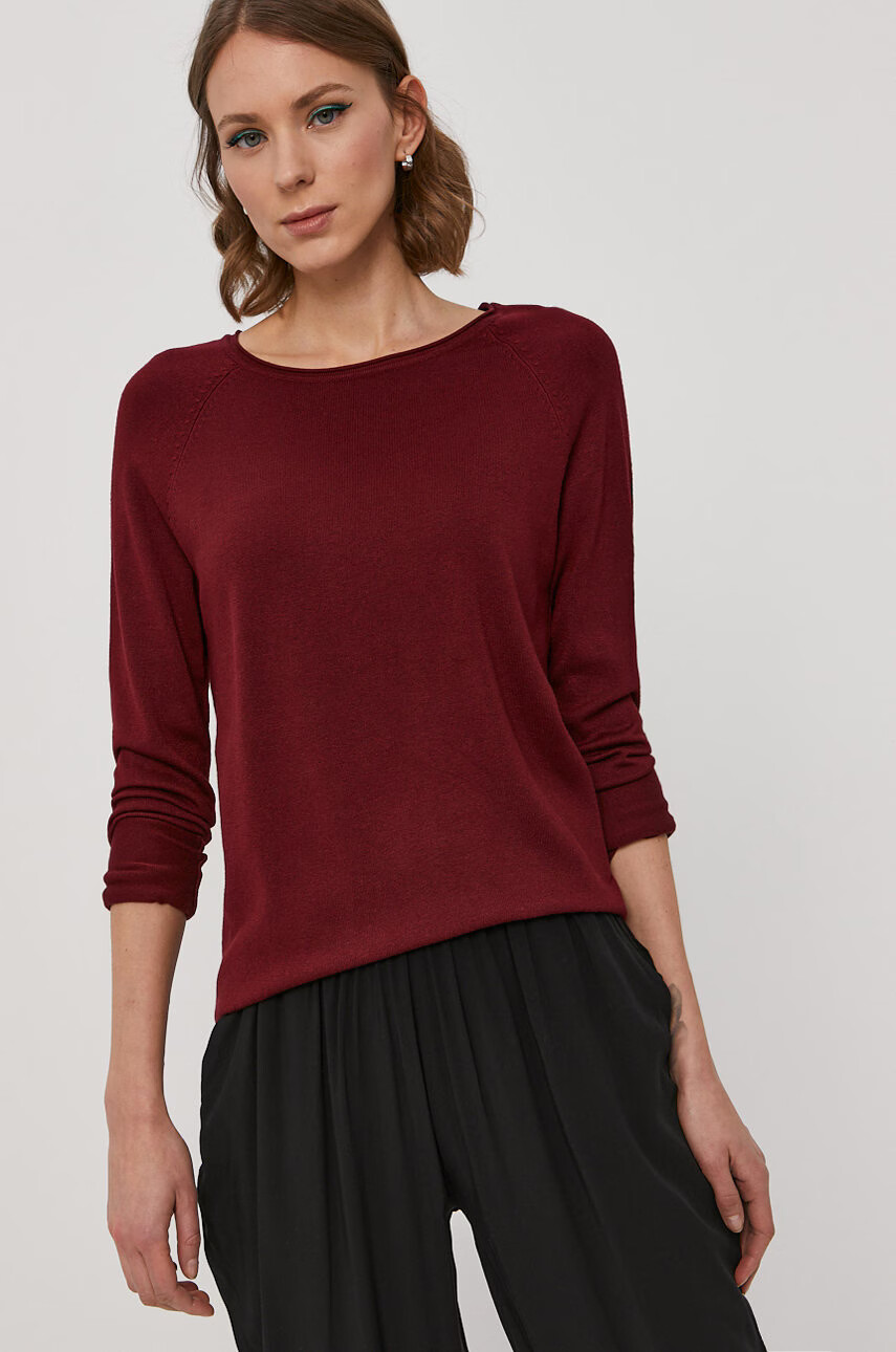 Vero Moda Пуловер - Pepit.bg