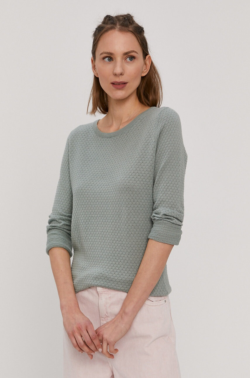 Vero Moda Пуловер - Pepit.bg