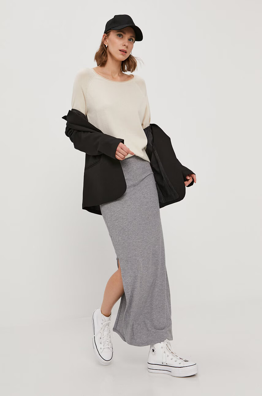 Vero Moda Пуловер - Pepit.bg