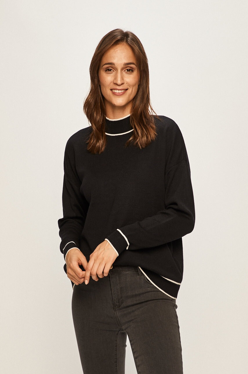 Vero Moda Пуловер - Pepit.bg